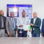 WhatsApp Image 2025-04-29 at 18.41.34