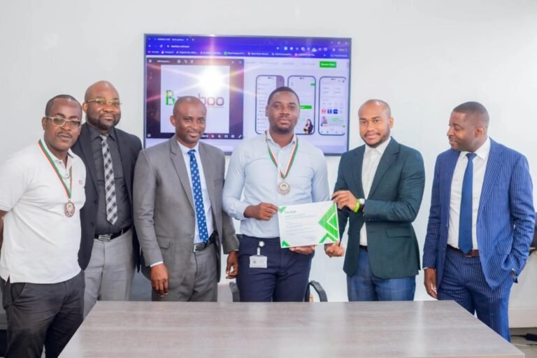 WhatsApp Image 2025-04-29 at 18.41.34