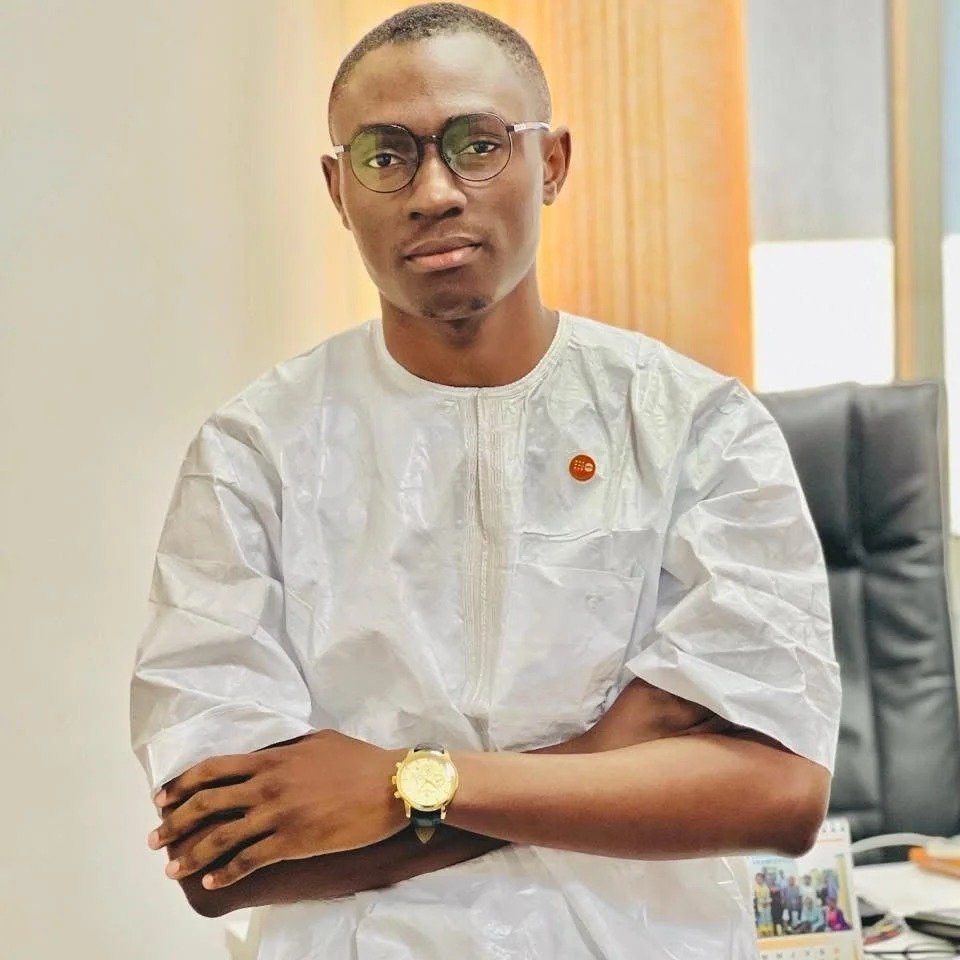 WhatsApp Image 2025-04-30 at 11.24.22