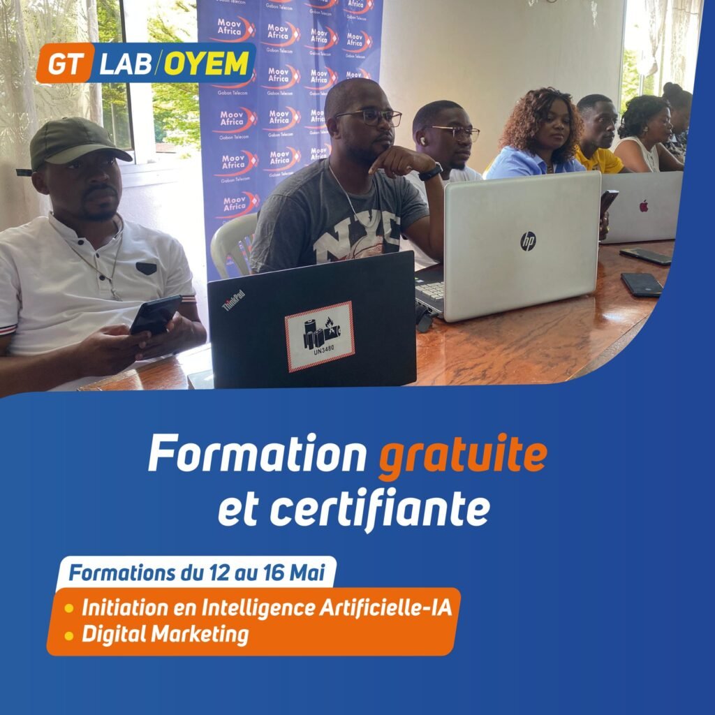 498177987_1107832118052028_2213983467742250689_n