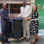 Capture d’écran du 2025-05-07 10-25-16