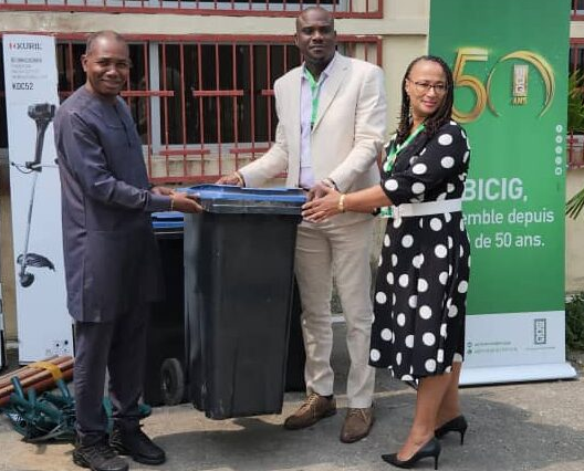 Capture d’écran du 2025-05-07 10-25-16