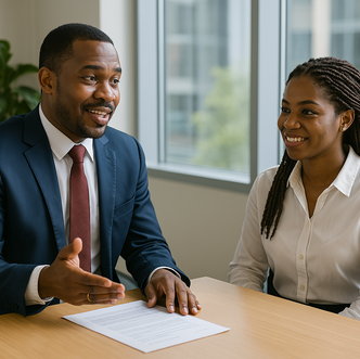 Capture d’écran du 2025-05-07 10-37-34