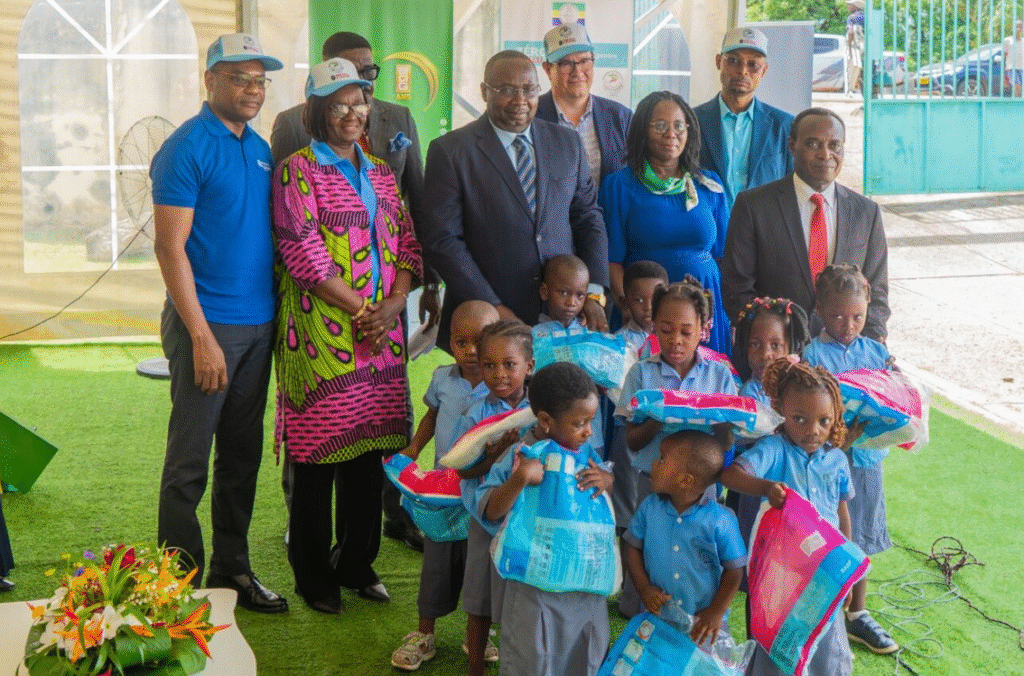 Capture d’écran du 2025-05-07 12-43-51