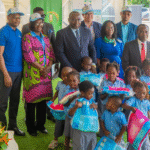 Capture d’écran du 2025-05-07 12-43-51