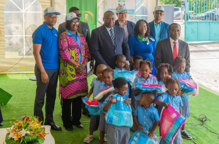 Capture d’écran du 2025-05-07 12-43-51