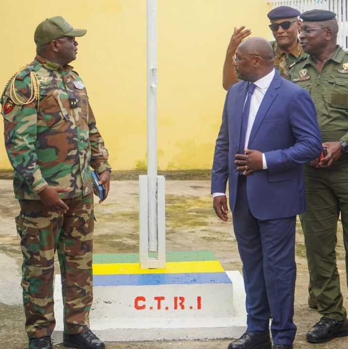 Capture d’écran du 2025-05-07 13-00-32