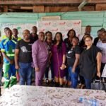 IMG_20230922_120030_130-1536x1152