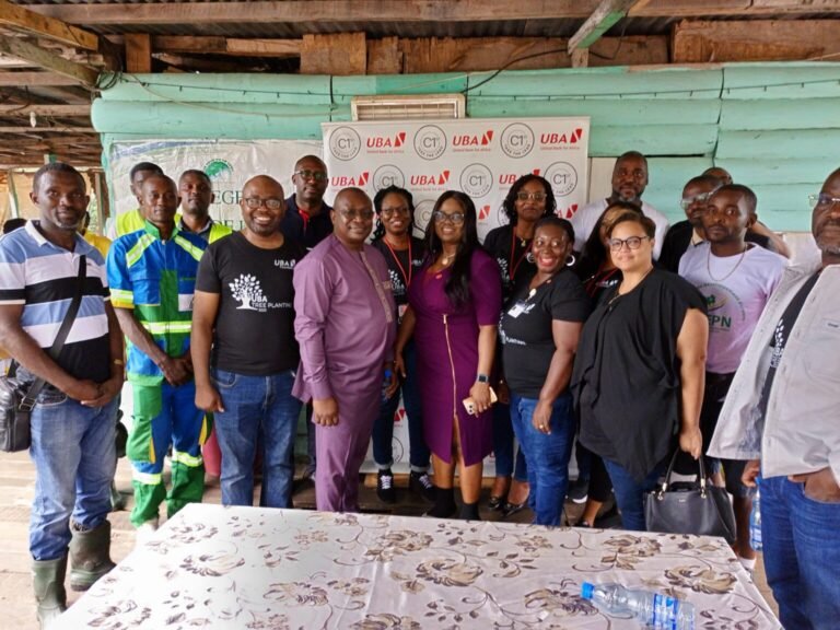 IMG_20230922_120030_130-1536x1152