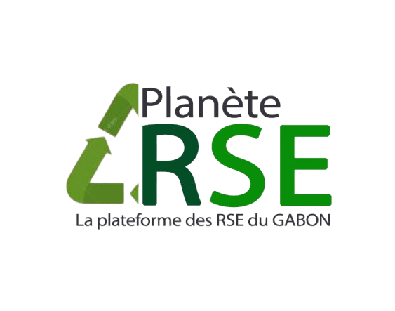 LOGO_1_-Récu-removebg-preview