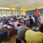 Renforcement-scolaire-gratuit-lAJB-etend-son-action-solidaire-aux-eleves-du-Grand-Libreville