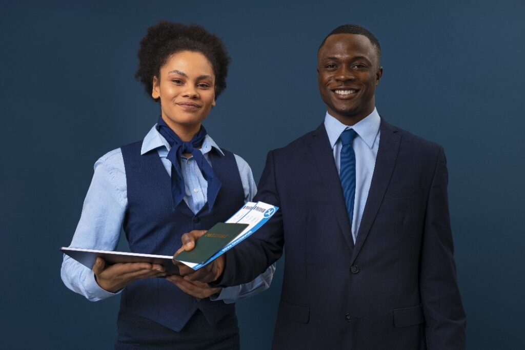 WhatsApp Image 2025-05-02 à 17.00.07_3c8bc647