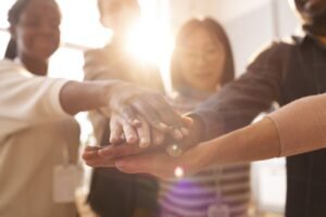 WhatsApp Image 2025-05-07 à 12.38.07_5dd9a327