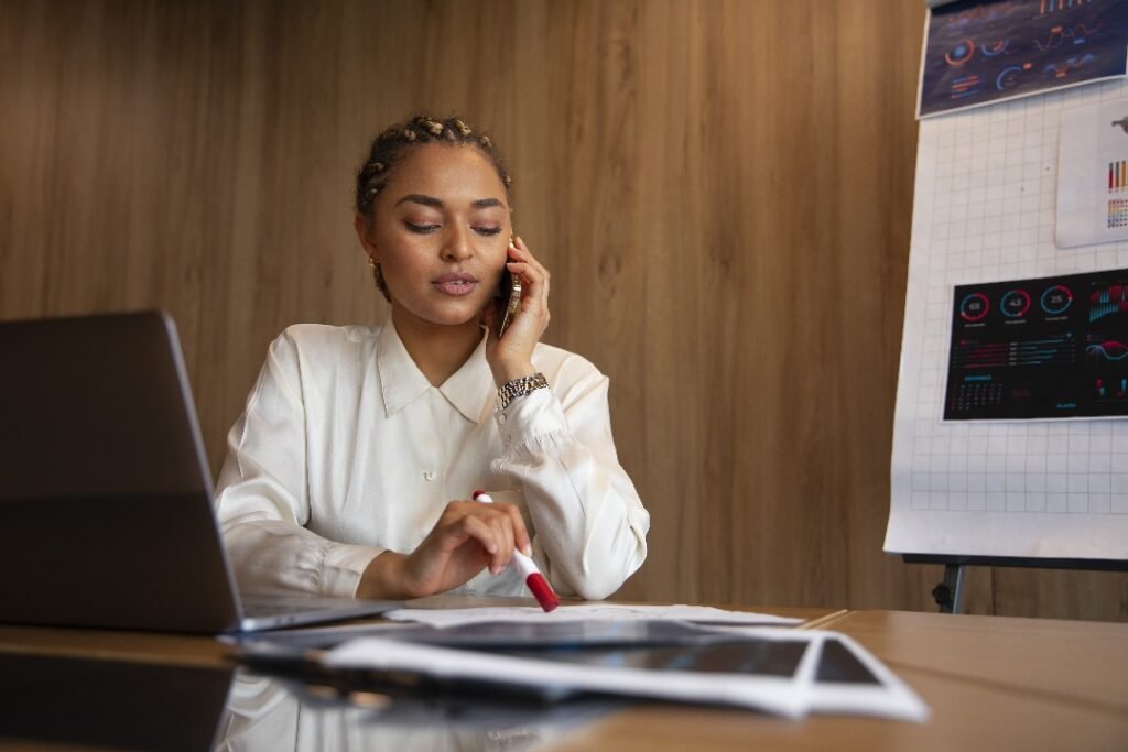 WhatsApp Image 2025-05-09 à 15.29.25_6203ddcb